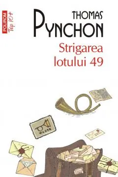 Strigarea lotului 49