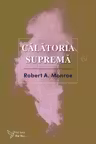 Calatoria suprema