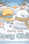 Cosy Chill