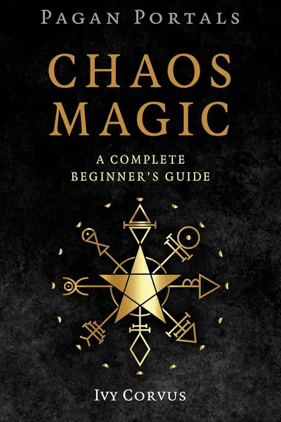 Chaos Magic