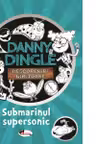 Submarinul supersonic
