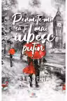 Permite-mi sa te mai iubesc putin