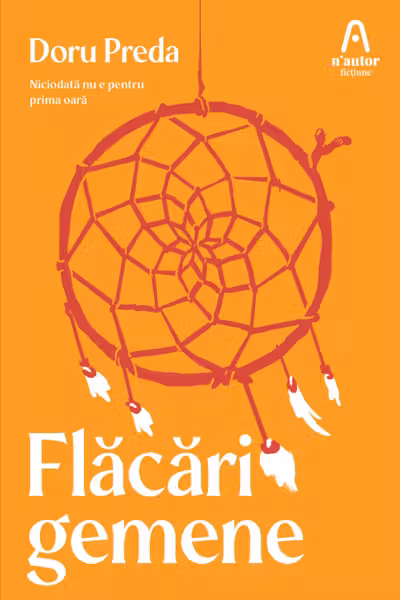 Flacari gemene