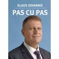 Pas cu pas