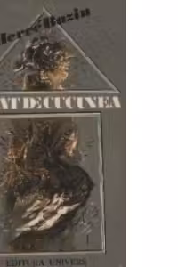 Tipat de cucuvea