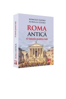 Roma Antica