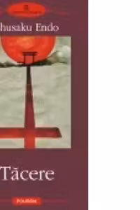 Tacere