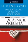 Cele 7 deprinderi pentru o casnicie reusita