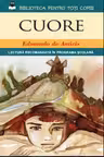 Biblioteca pentru toti copiii. Cuore