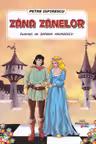 Zâna Zânelor