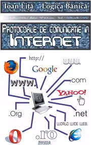 Protocoale de comunicatie in Internet