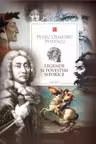 Legende si povestiri istorice BPTC