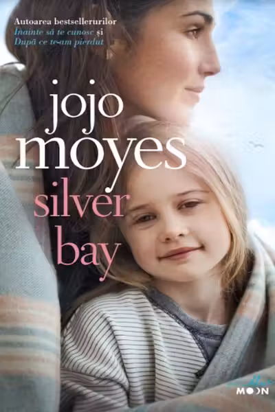 Silver Bay