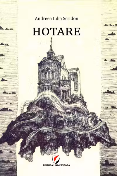 Hotare