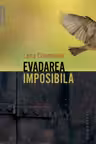 Evadarea imposibila