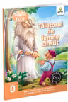 Taietorul de lemne cinstit