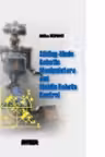 Sliding-mode robotic manipulators and mobile robots control