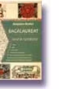 Istoria romanilor. Bacalaureat (cls. a XII-a)