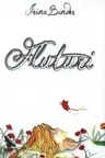 Fluturi. 2 volume/rebut dep.