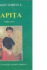 Japita - editia a II-a