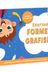 Exersez forme si grafisme
