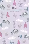 Heidi (Arcturus Children's Classics) PB