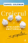 Creierul si intelegenta emotionala
