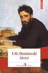 Idiotul