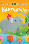 Numerele