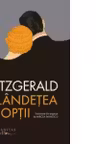 Blandetea noptii