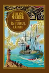 JULES VERNE. IN JURUL LUNII