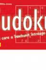 Sudoku 2 - jocul care a innebunit intreaga lume!