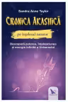 Cronica Akashică pe înțelesul tuturor