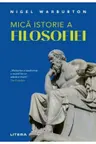 MICA ISTORIE A FILOSOFIEI.