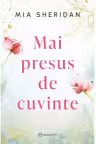 Mai presus de cuvinte