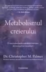 Metabolismul creierului