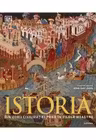 ISTORIA. Din zorii civilizatiei pana in zilele noastre.