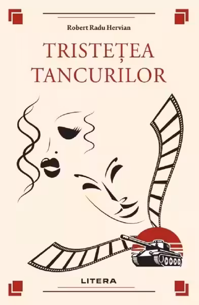 TRISTETEA TANCURILOR.