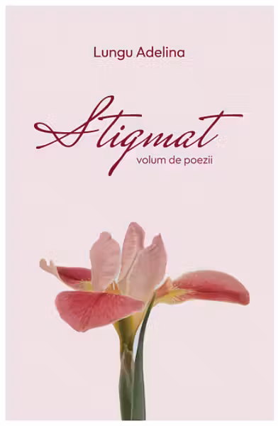 Stigmat