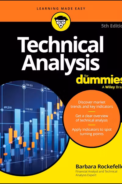 Technical Analysis