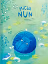 Micul Nun