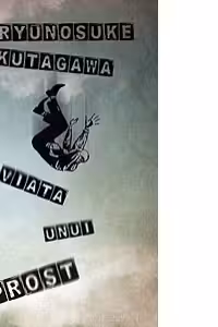Viata unui prost