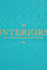 Interiors
