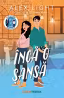 Inca o sansa