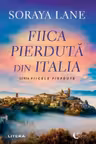 Blue Moon. FIICA PIERDUTA DIN ITALIA.