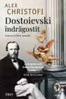Dostoievski indragostit