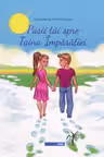 Pasii tai spre Taina Imparatiei