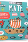 Mate