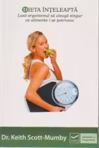 Dieta inteleapta