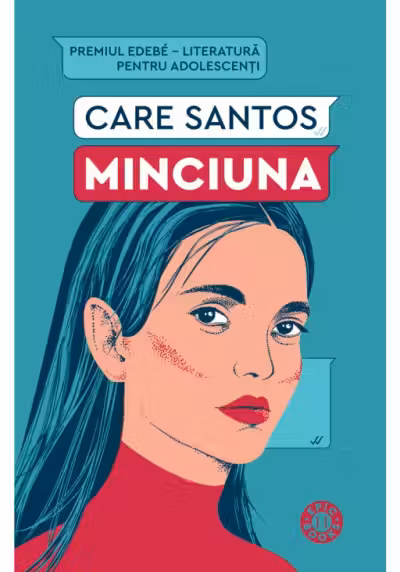 Minciuna
